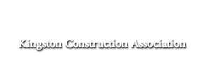 Kingston Construction Association