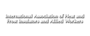 International Association of Heat and Frost Insulators and Allied Workers