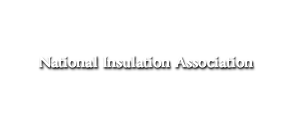 National Insulation Association