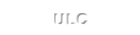 Underwriters Laboratories of Canada (ULC)