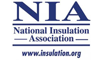 Logo of National Insulation Association